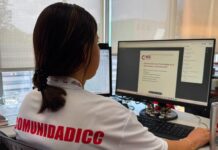 Veracruz moderniza su Plataforma Educativa para mejorar el aprendizaje en línea