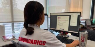 Veracruz moderniza su Plataforma Educativa para mejorar el aprendizaje en línea