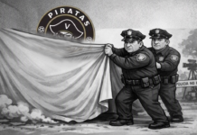 Protegen autoridades deportivas a Piratas FC pese a irregularidades / Por Mauricio Flores