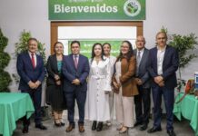 Dos mujeres científicas reciben el Premio Nacional de Sanidad Vegetal 2026 / Por Alicia Valverde
