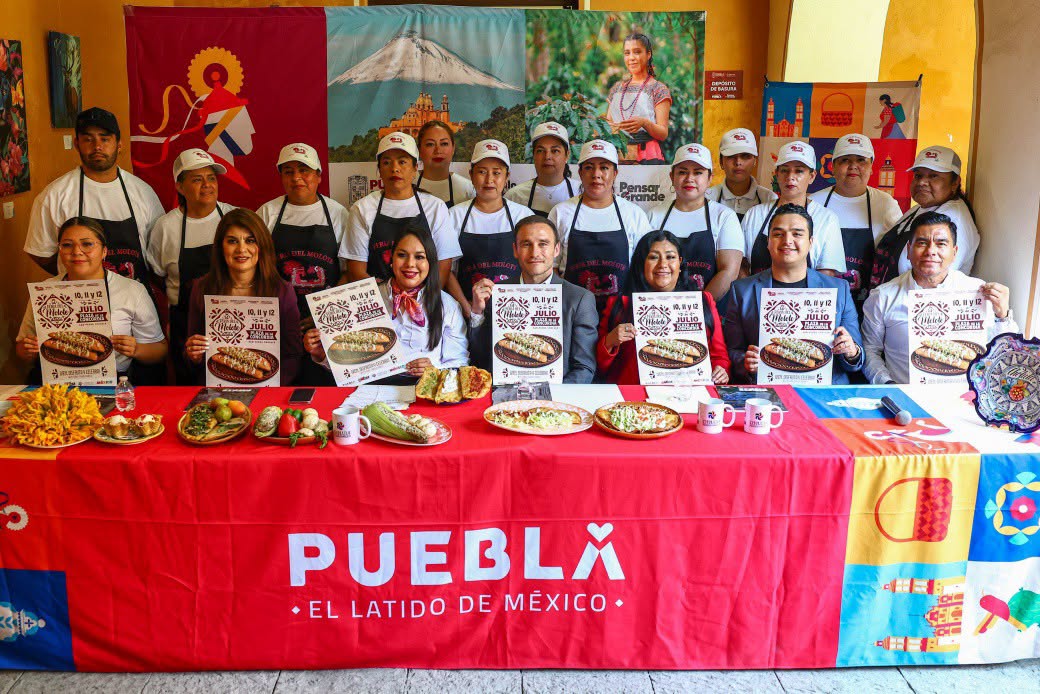 Turismo_0807_(1)