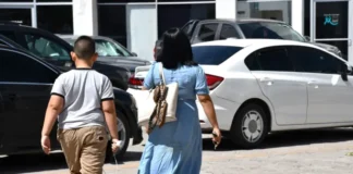 Exhorta Chihuahua a reforzar medidas para prevenir golpes de calor