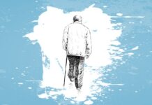 La fe que no necesita piernas / Por José Hermilo Amezcua