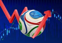 Ni el Mundial y las acciones del gobierno lograron recuperar crecimiento económico previos a 2018 / Por Alejandro Durán