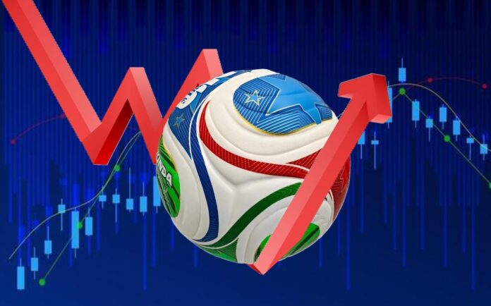 balon fiutbol ecomico