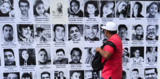 En Jalisco, convocan a familias de desaparecidos a entregar artículos personales para obtener perfiles genéticos