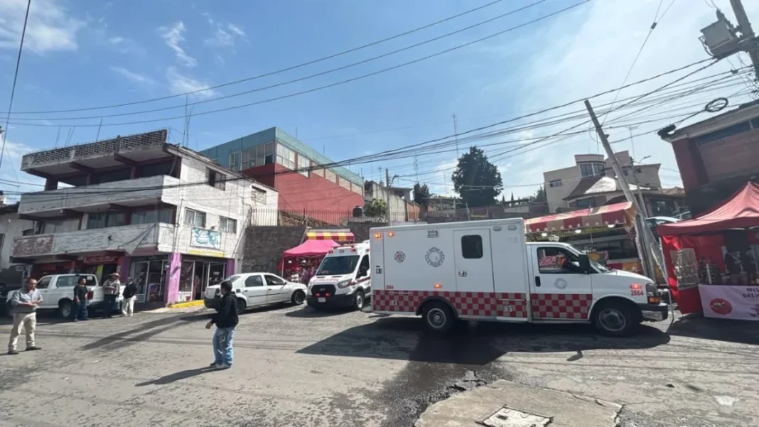 caida-de-rayo-en-fiesta-religiosa-en-santiago-tlacotepec-deja-7-heridos-1200x675