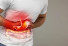Siete de cada diez mexicanos tienen la bacteria vinculada al cáncer gástrico