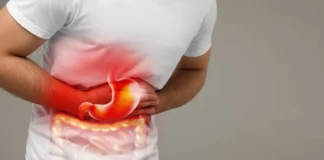 Siete de cada diez mexicanos tienen la bacteria vinculada al cáncer gástrico