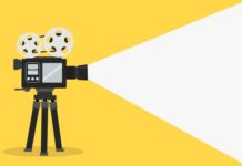 México anuncia las películas inscritas para representar al país en los Óscar y los Goya