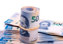 México necesita una reforma hacendaria o podría perder el grado de inversión: IMEF / Por Alejandro Durán