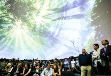 Despedirá Domósfera su temporada con actividades especiales en Guadalajara y Puerto Vallarta