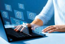 NL facilita emprendimiento con trámites 100% digitales