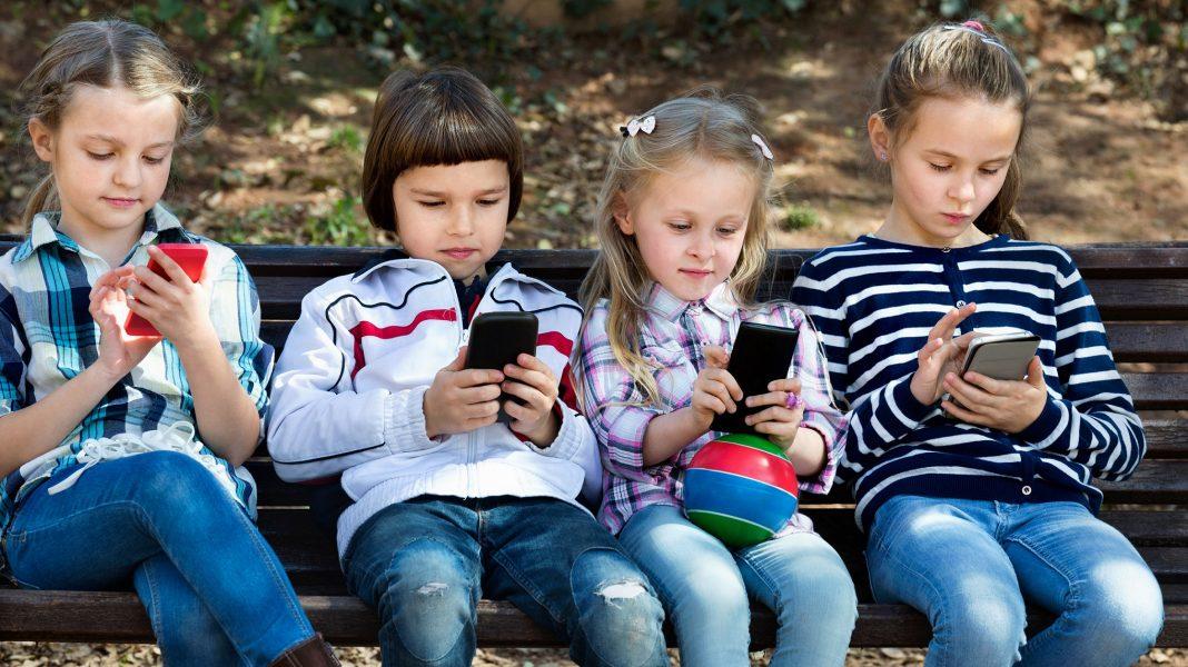 eliminar celulares