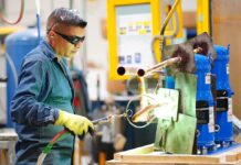 Genera NL 42.5% más empleos en el primer semestre de 2026 que en el mismo periodo del año anterior