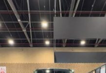 Kia anunció nueva inversión para producir su primer vehículo eléctrico en México / Por Diana Domínguez