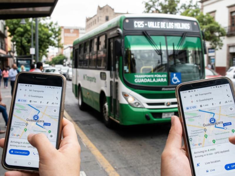 google-maps-incorpora-información-de-275-rutas-del-transporte-público-en-jalisco-752763