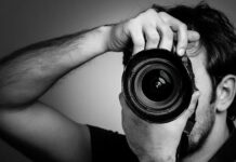 Exhibirá Fototeca de Veracruz dos muestras de fotógrafos veracruzanos