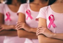 ¡Asesorate! Alertan que cáncer de mama se mantendría al alza por desinformación