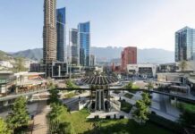 Crece economía de Nuevo León más de tres veces que el promedio nacional