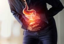 Seis de cada 10 mexicanos portan bacteria relacionada con gastritis y cáncer
