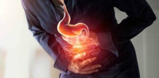 Seis de cada 10 mexicanos portan bacteria relacionada con gastritis y cáncer