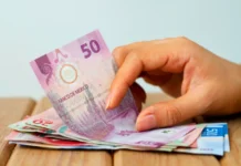 Cede la inflación en junio ¿Cuánto bajó? / Por Alejandro Durán