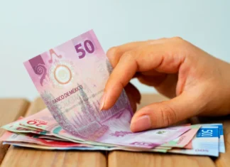 Cede la inflación en junio ¿Cuánto bajó? / Por Alejandro Durán