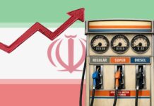 La guerra que Irán perdió… y está a punto de ganar / Por Jorge García