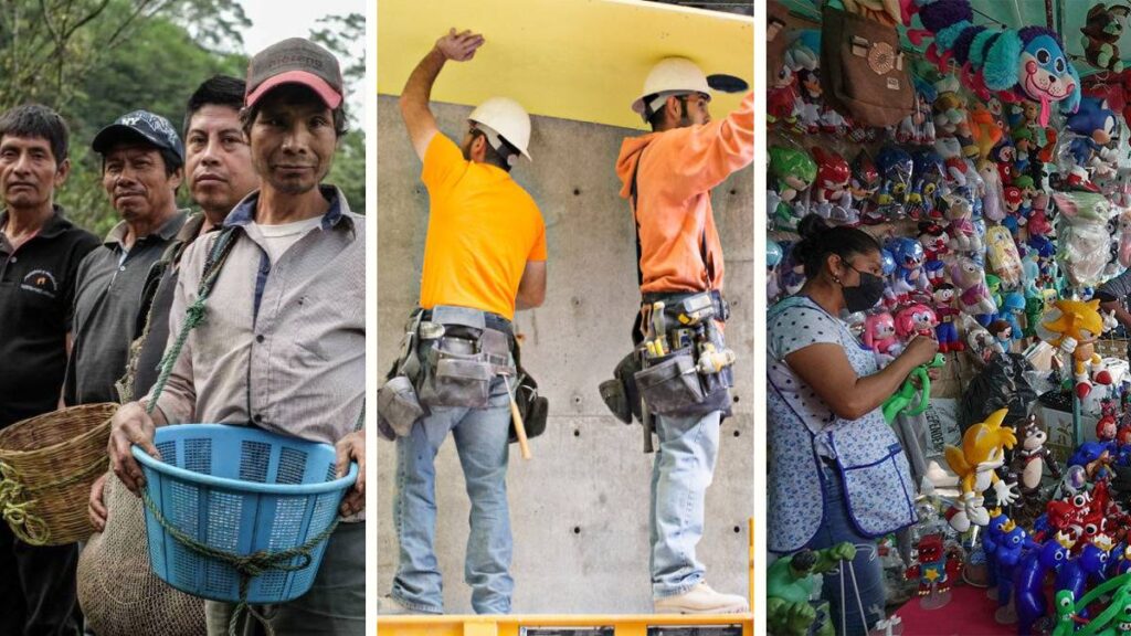 la-informalidad-en-los-trabajos-de-mexico-125251-1024x576