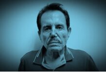 Las interrogantes del caso Mayo Zambada / Por Claudia Bolaños