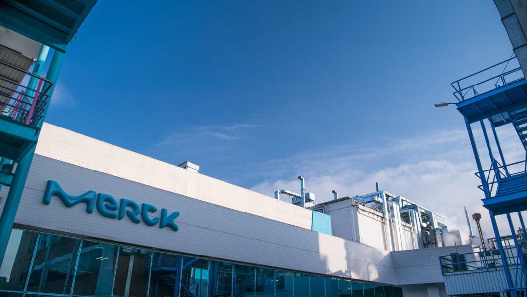 merck-mexico-suma-anos-presencia (1)