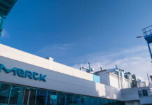 Merck México impulsa la transformación tecnológica desde su planta en Naucalpan / Por Margarita Jasso