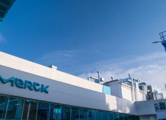 Merck México impulsa la transformación tecnológica desde su planta en Naucalpan / Por Margarita Jasso
