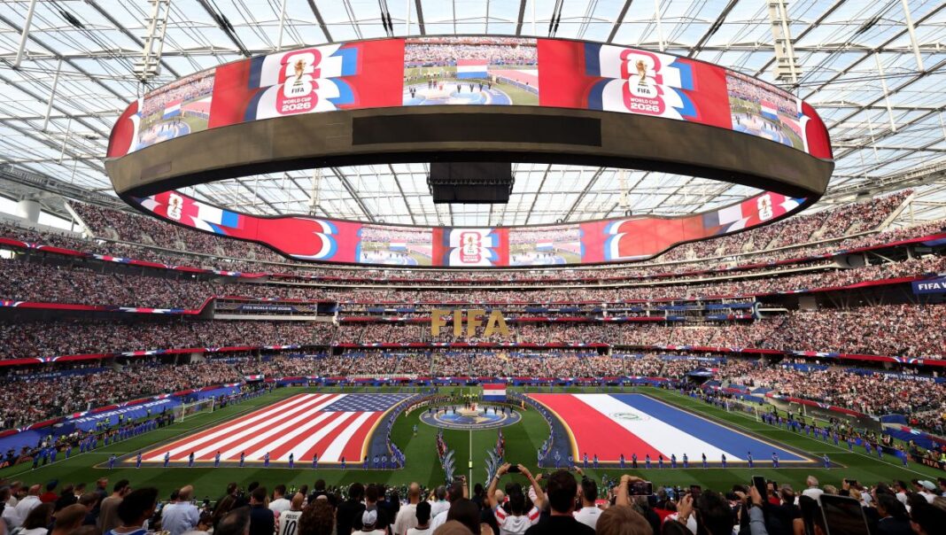 mundial-2026-estados-unidos-sofi-stadium_26_1236x699