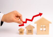 Precio de la vivienda en México aumenta más que la inflación general / Por Alejandro Durán
