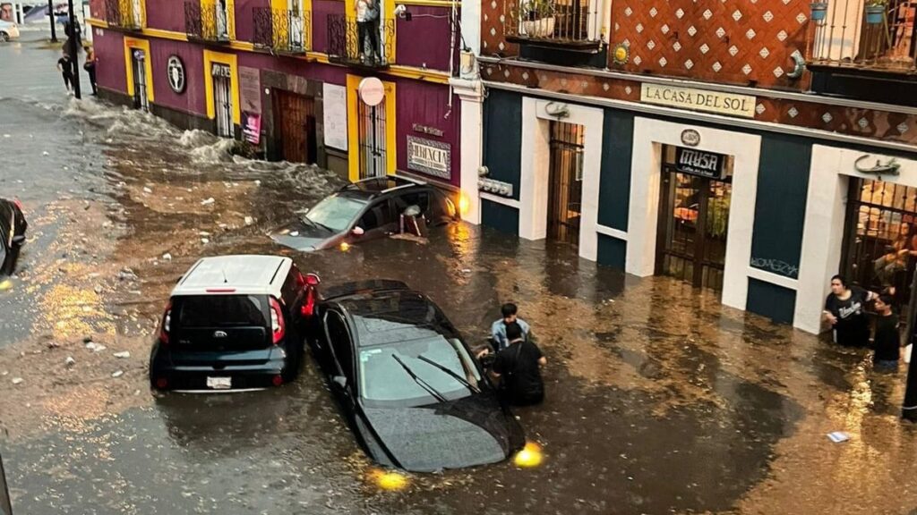puebla-inundaciones-capital-195734-1024x576