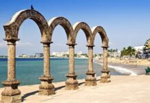 Puerto Vallarta, sede del 5° Congreso Latinoamericano de Inocuidad Alimentaria