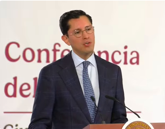 roberto velasco
