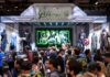 Marvel vuelve a lo grande a una Comic-Con de estrenos, aniversarios y el debut de Apple TV