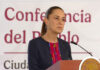 México dispuesto a retomar relaciones con Perú / Por Diana Domínguez