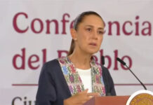 El interés de los inversionistas en México continúa pese a cambios en el TMEC: Sheinbaum / Por Diana Domínguez