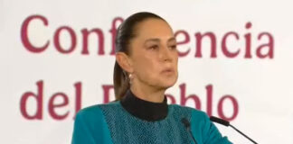 Gobierno mexicano pide explicación a la Estados Unidos en detención de “El Mayo” Zambada. Acusa que “alguien mintió”/ Por Diana Domínguez