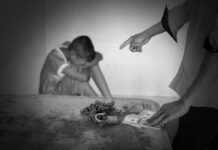 Unen esfuerzos en Yucatán para combatir explotación sexual contra menores de edad
