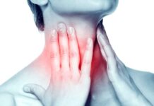 Promueven en Querétaro diagnóstico oportuno para enfrentar cáncer de cabeza y cuello