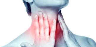Promueven en Querétaro diagnóstico oportuno para enfrentar cáncer de cabeza y cuello