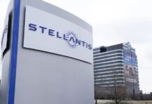 Stellantis posiciona a ejecutivos veteranos en marcas clave / Por Diana Domínguez