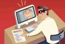 Intentos de fraude y suplantación de identidad del Programa Fertilizantes para el Bienestar; llaman a evitar proporcionar datos personales / Por Alicia Valverde