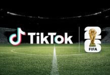 El Mundial 2026 bate récords en YouTube y supera el billón de visualizaciones en Tik Tok