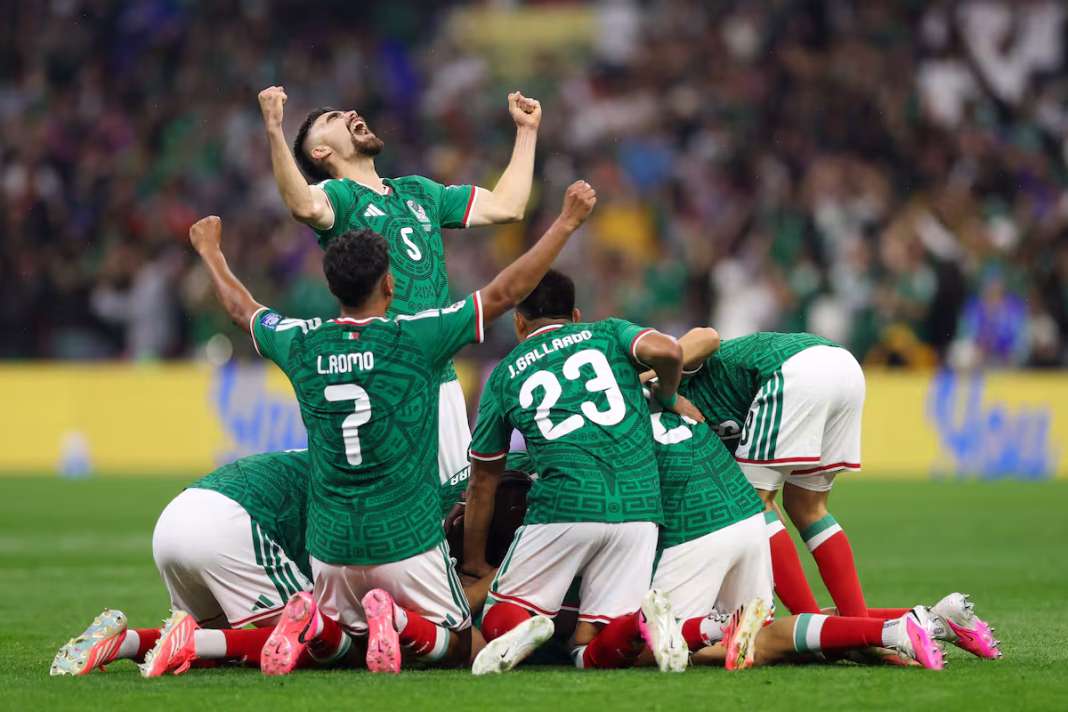 triunfazo-de-mexico-derroto-por-2-a-0-a-ecuador-YIKW67SNOZB5ZIHE2BQZ7RCQCQ